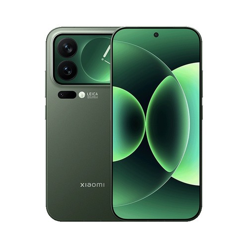 2025 nuovo smartphone xiaomi - 2025,