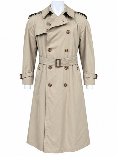 Vintage aquascutum londra - aquascutum,