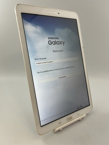 Samsung galaxy tab - samsung,