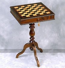 Giglio Armadio Chiudibile a