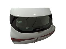 Portellone Posteriore Renault