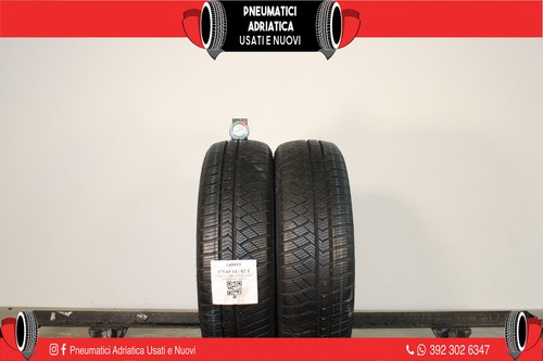 Pneumatici sailun 175 r14 - 2,