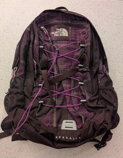 Zaino da donna The North Face