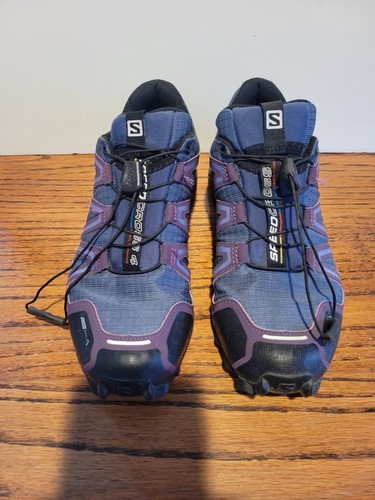 Scarpe ginnastica donna - scarpe,