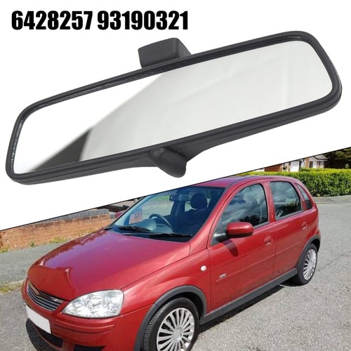 Per opel vauxhall - vauxhall, specchio