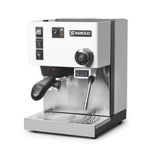Rancilio Silvia Espresso