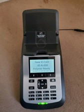 Bilancia conta contanti