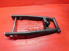 FORCELLONE POSTERIORE CAGIVA