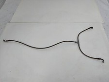 TRIUMPH TIGER 1050 2006 2012