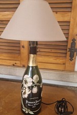 lampada da tavolo Fatta A Mano