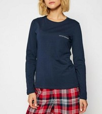 EMPORIO ARMANI pigiama da