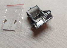 PIONEER PL-320 STROBE LAMPADA LUCE NEON PITCH LENTE VELOCITA SPECCHIO - PNX-298