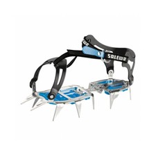 Salewa Alpinist Walk Ramponi