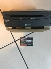 Lecteur De DVD Carminat