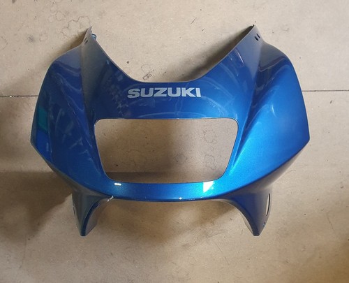 Carena superiore nuova
