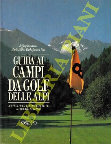 Iacobucci jeffrey bachofen - iacobucci,