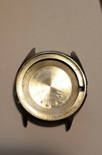 Orologio Bulova M4 1964 solo