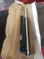 Ammortizzatori posteriore Per BMW SERIE 3 E30 Dal 11/ 1982 Al 1991 rigenerati 