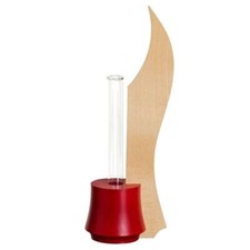 Decorazione da Tavola Vaso