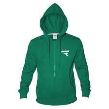 Felpa Uomo DIADORA Cappuccio