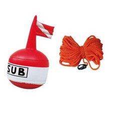 BOA GRANDE PALLONE DI