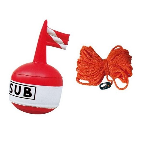Boa grande pallone - pallone, di