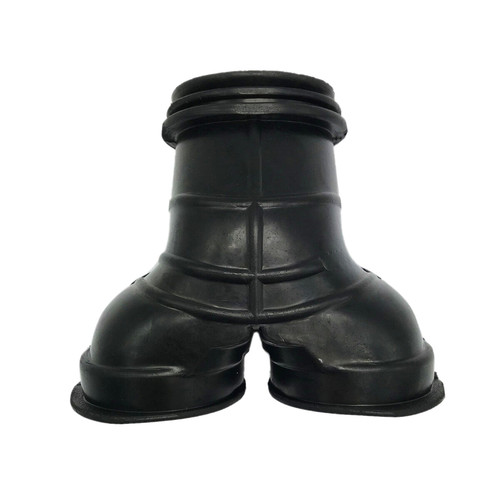 Filtro aria carburatore - , tubo