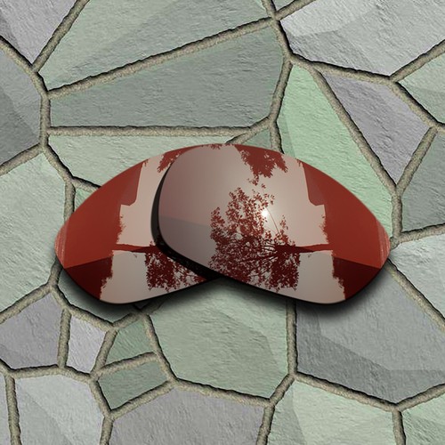 Lenti bronzo marrone - lenti, per