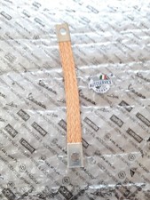 CAVO TRECCIA DI MASSA  PIAGGIO