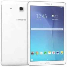 Samsung Galaxy Tab E SM-T560