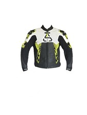 Giacca Giubbino  Moto Racing