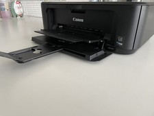 Stampante Canon (Canon Printer) 