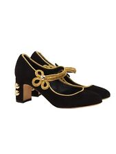 Scarpe donna Dolce & Gabbana