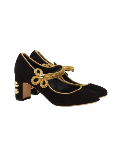 Scarpe donna dolce gabbana - scarpe, &