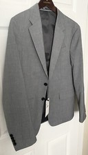 Giacca blazer sportiva Zara