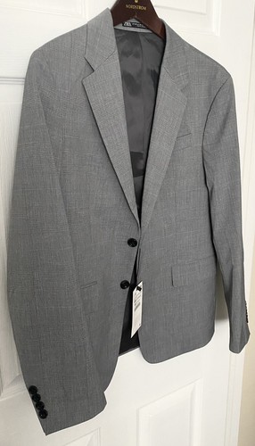 Giacca blazer sportiva zara - blazer,