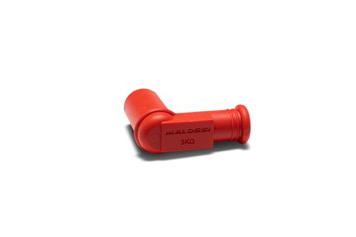 Malossi 5519119b attacco - malossi,