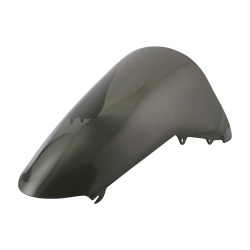 Cupolino doppia bolla - doppia, airblade
