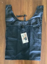 BORSA TOTE BAG ALLA MODA MARCA