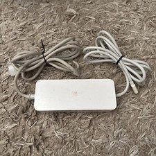 Adattatore di alimentazione