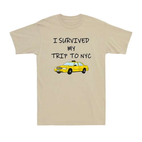 Shirt uomo cotone - t-shirt,