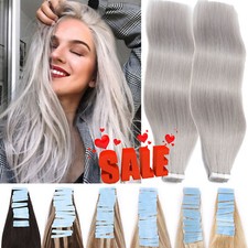 40PCS 100G SPESSA Nastro In