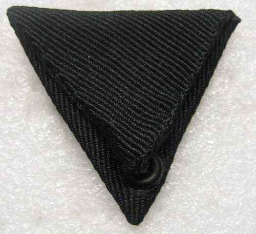 Austria german merit teutonic - austria,