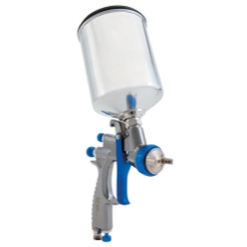 Sharpe 288881 finex fx3000 - 288881,