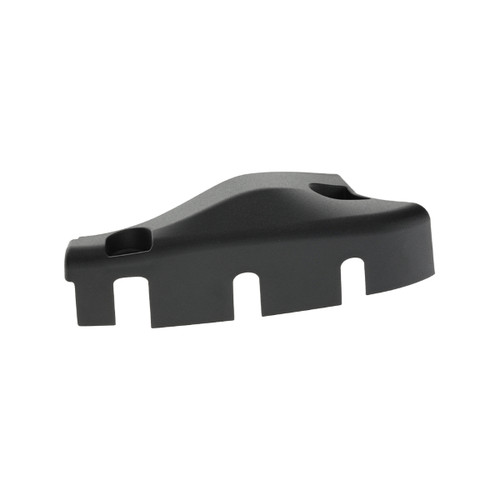 Cover cablaggio bosch - cover, smart