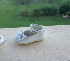 Ballerina Bebe' Bambina