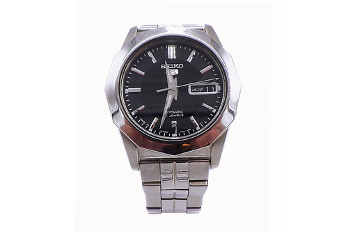 Orologio uomo seiko sports - seiko,