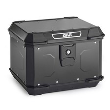 BAULETTO GIVI ALP44B2 44L