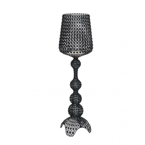 Lampada terra kartell - da,