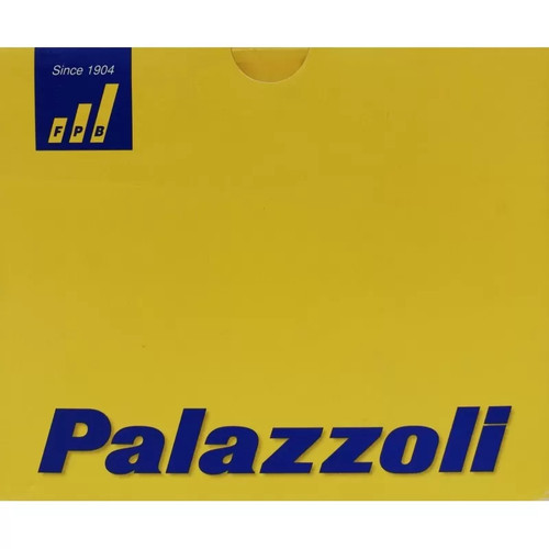 Palazzoli 213254 interruttore